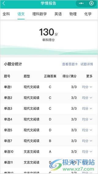 2024年新澳门天天开奖,精细评估解析_10DM27.513