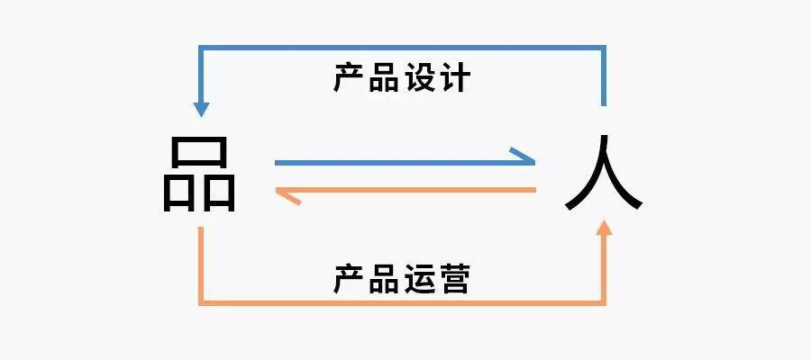 天下彩(9944cc)天下彩图文资料,高效执行计划设计_特供款52.266