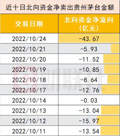 香港码2024开码历史记录,重要性解释定义方法_OP99.577