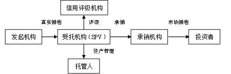 管家婆一码一肖正确,结构化推进计划评估_UHD版94.671