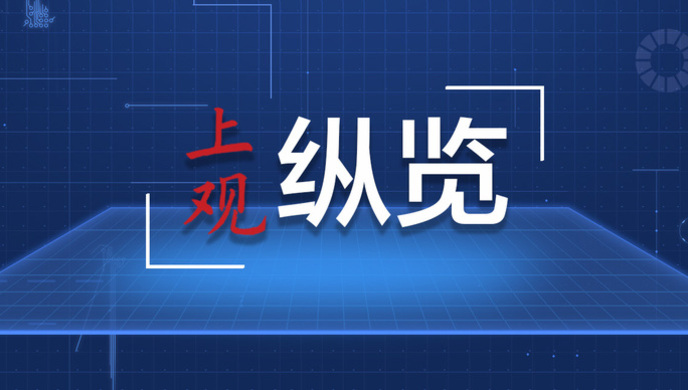 澳门正版精准免费大全,广泛的解释落实支持计划_运动版81.913