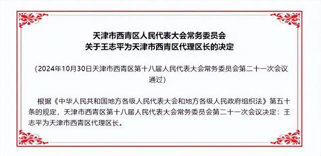 西青区教育局人事任命重塑教育格局，引领未来教育之光