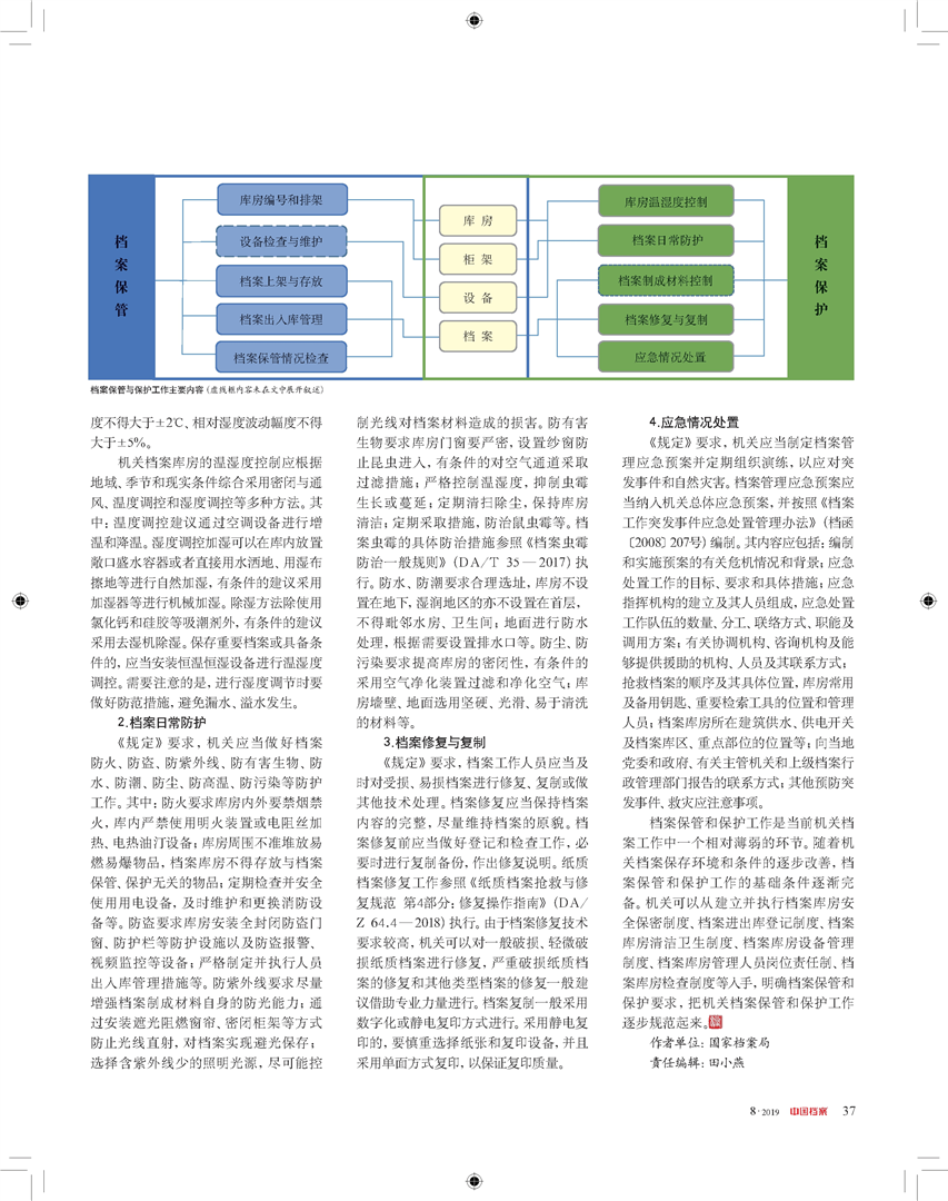 管家婆2024正版资料大全,效率资料解释定义_U34.819