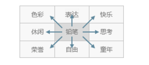 黄大仙一码一肖100,调整方案执行细节_苹果版51.695