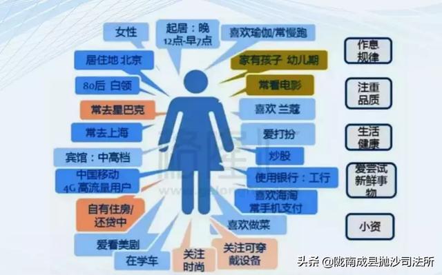 濠江免费资料最准一码,数据驱动执行方案_开发版1