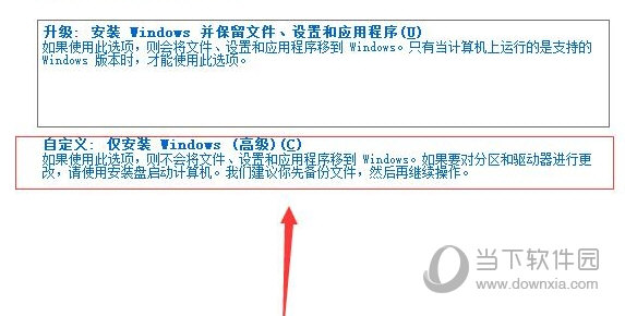 2024年香港正版免费大全一,数据解答解释落实_Harmony款10.20