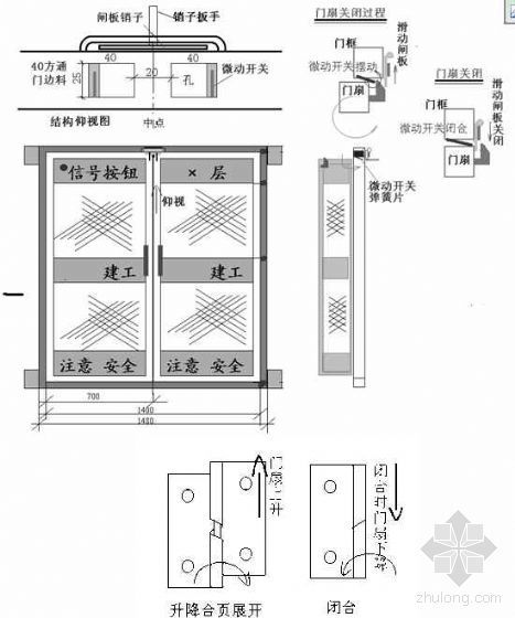 2004新奥门内部精准资料免费大全,精细设计策略_3DM38.313