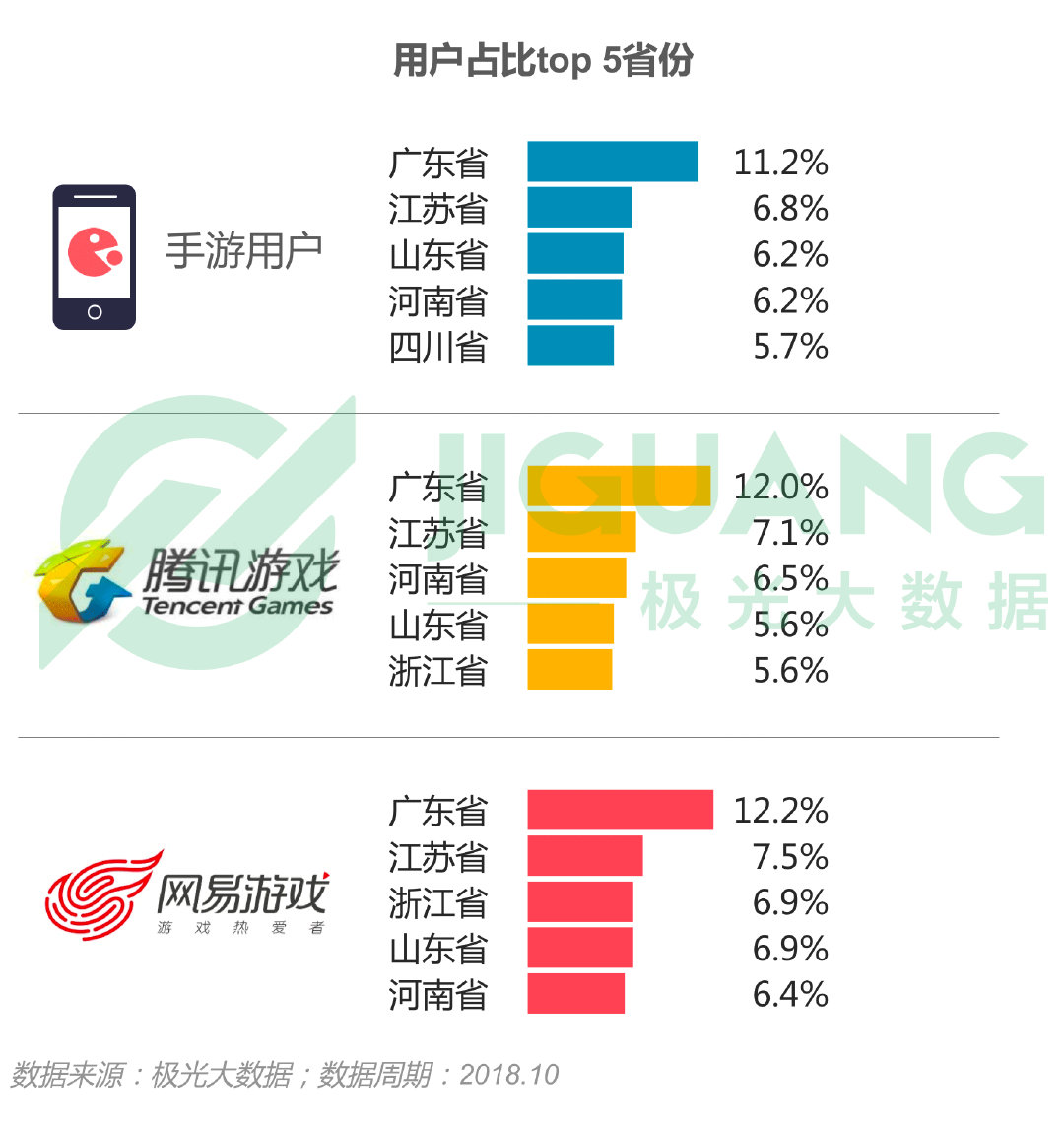 澳门广东会官网,实证数据解析说明_2DM25.609