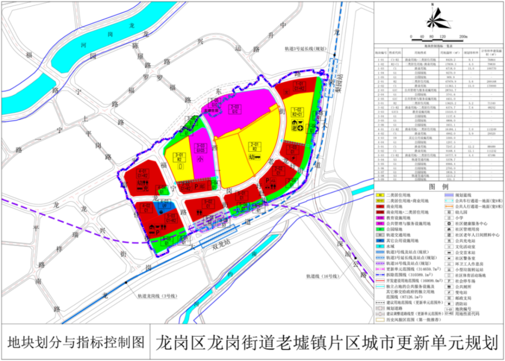 神福港镇交通状况持续改善，助力地方繁荣发展最新报道