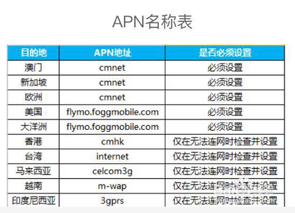 澳门6合开奖结果+开奖记录,可持续发展实施探索_开发版64.823