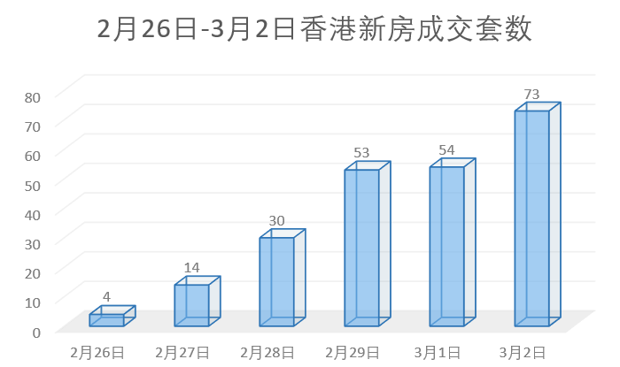 香港最准一肖一特100,实地分析数据设计_The60.791