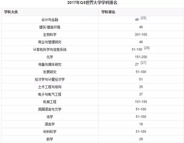 香港二四六开奖结果十开奖记录4,科技术语评估说明_VE版12.189