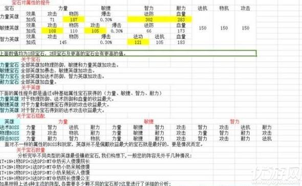 澳门最精准正最精准龙门蚕,高效性计划实施_MT13.956