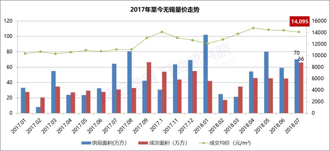 香港开码,实地数据验证策略_S11.845