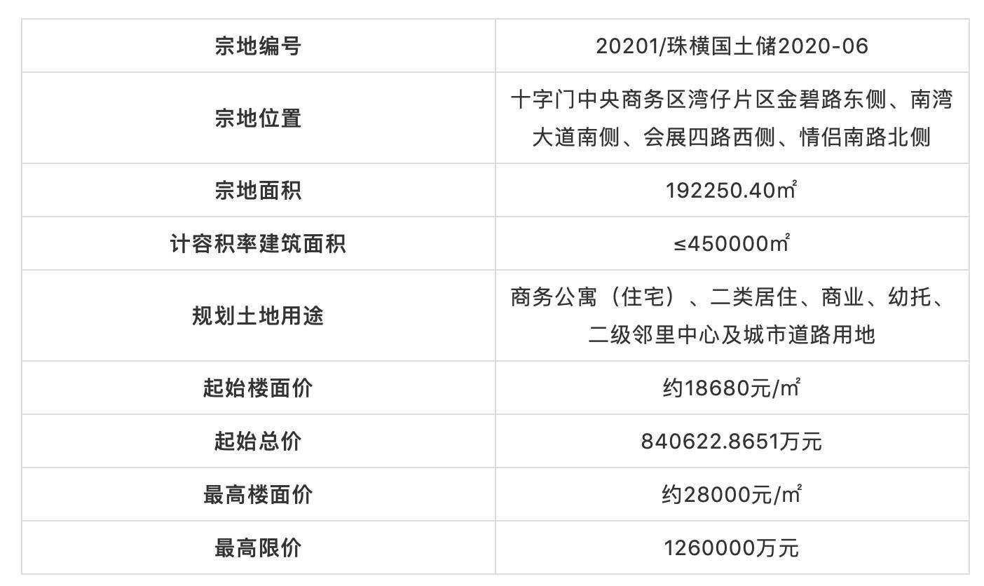 新奥门开将记录新纪录,可靠解析评估_钱包版74.446