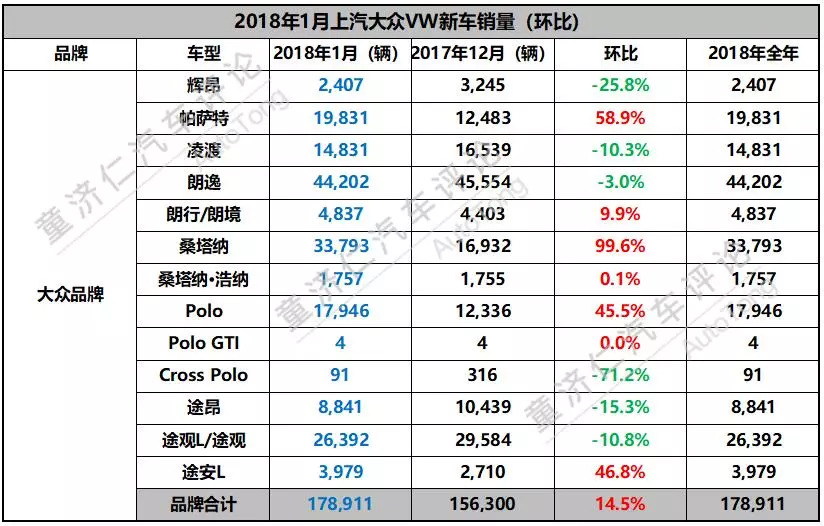 澳门六开奖结果2024开奖记录查询十二生肖排,经典解释定义_HD77.886