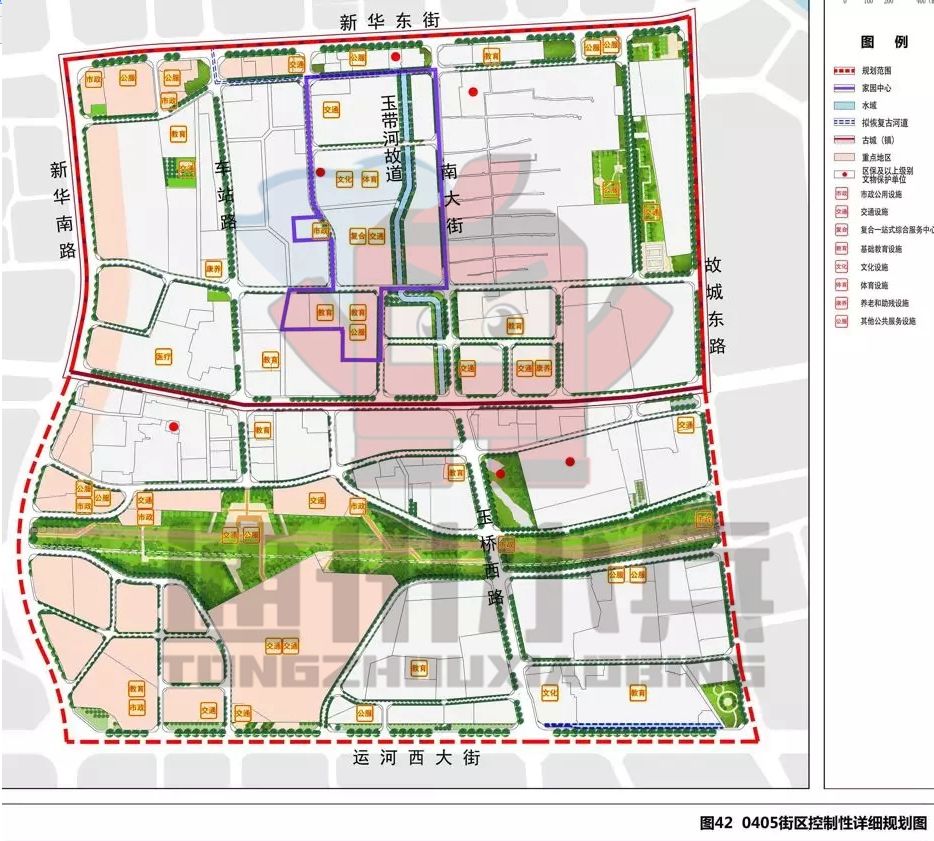 共乐街道最新项目，重塑社区活力，推动城市更新