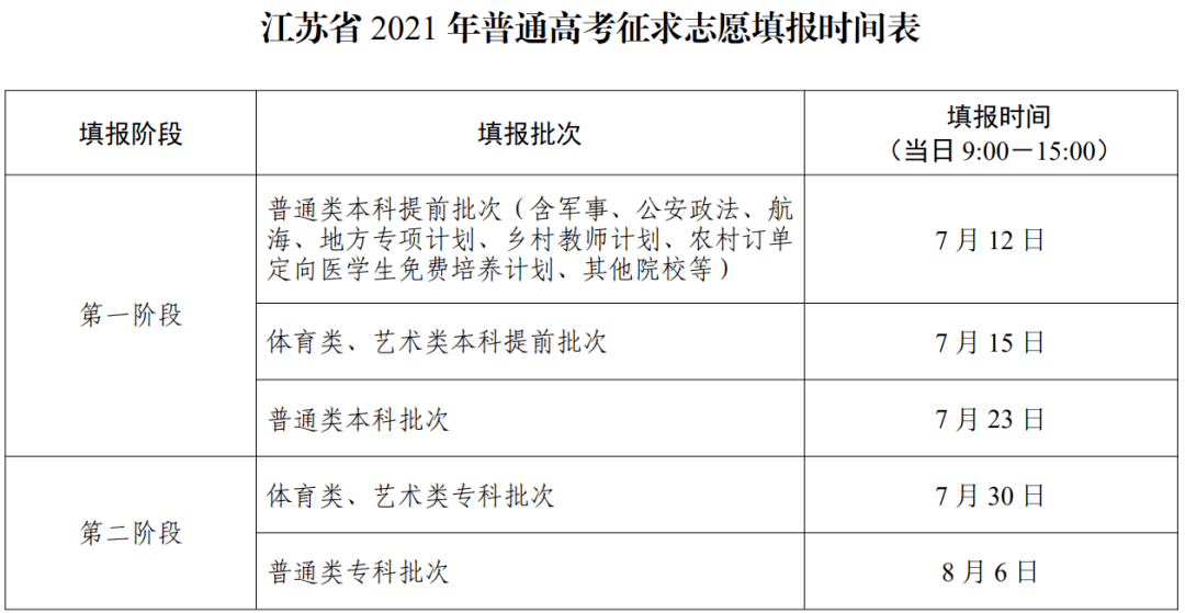 河西区特殊教育事业单位最新人事任命动态