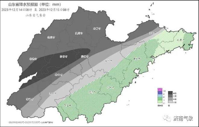 盘石店镇最新天气预报