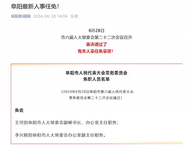 贵池区数据和政务服务局最新人事任命，推动政务数字化转型的关键力量