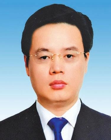 孟家岭镇人事任命最新动态