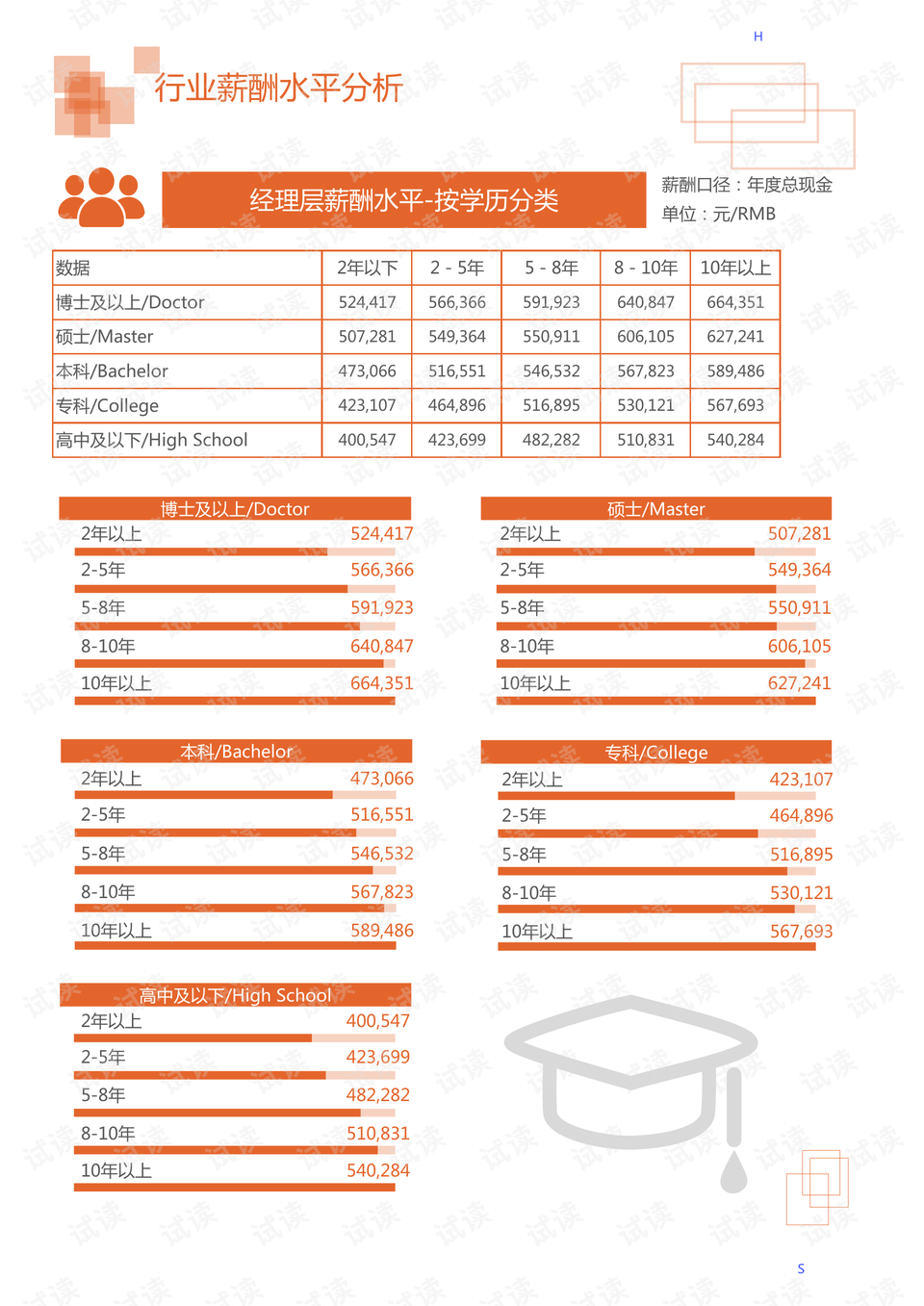 澳门六开奖结果今天开奖记录查询,经济性执行方案剖析_Z51.779