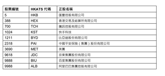 香港今晚必开一肖,详细解读定义方案_ChromeOS41.26