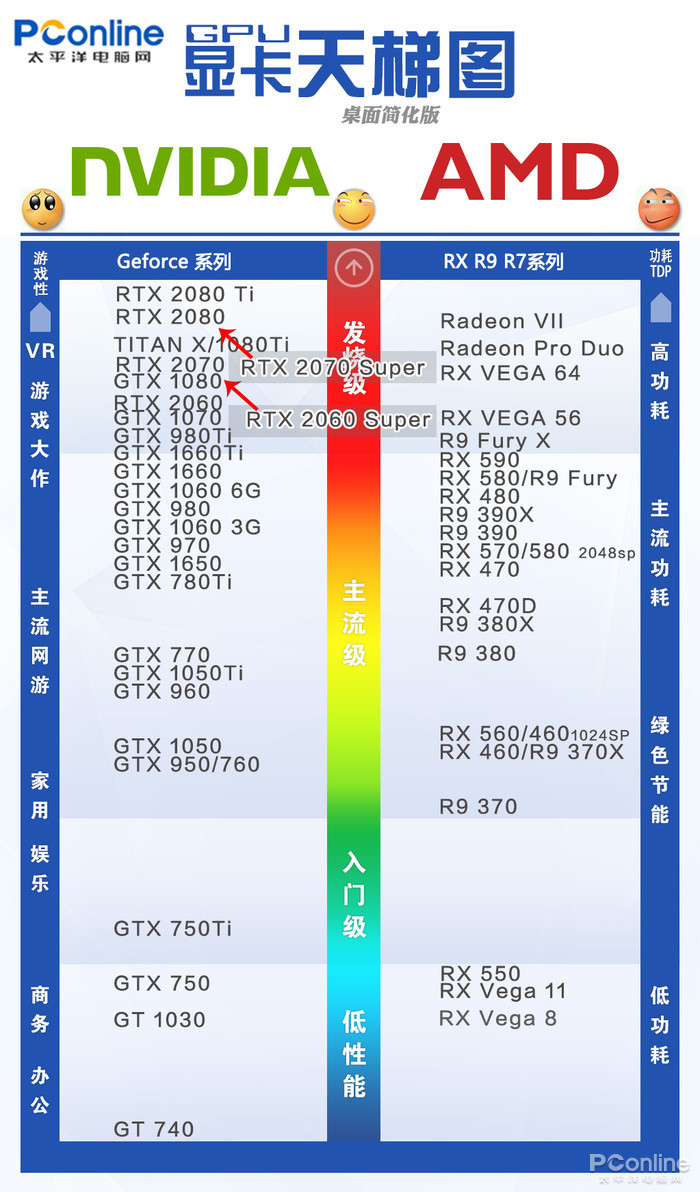 香港477777777开奖结果,迅捷解答策略解析_NE版95.57