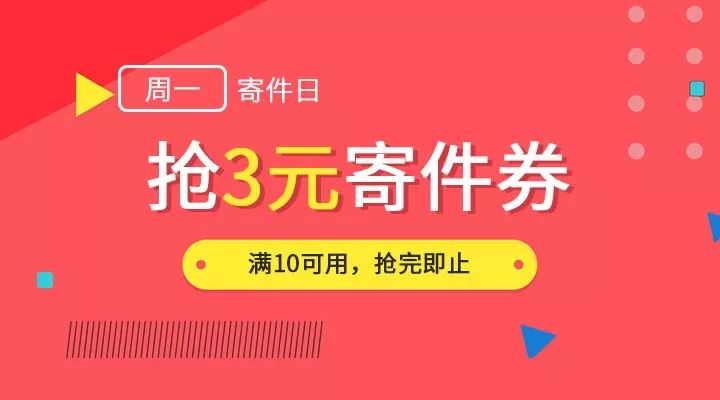 2024年新澳门天天开彩大全,诠释说明解析_Lite15.582