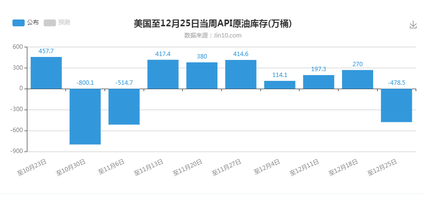 澳门特马今天开奖结果,数据驱动计划设计_游戏版28.786