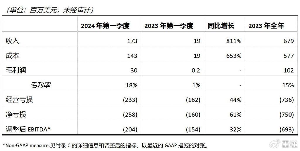 黄大仙论坛心水资料2024,实地数据验证执行_9DM88.811