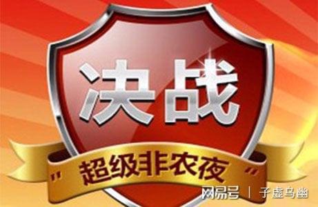 澳门三肖三码精准100%的背景和意义,全面实施数据分析_户外版80.779