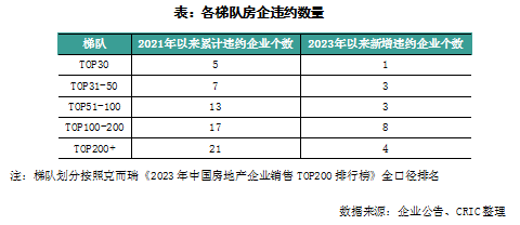 2024新奥免费看的资料,实践计划推进_粉丝款45.269