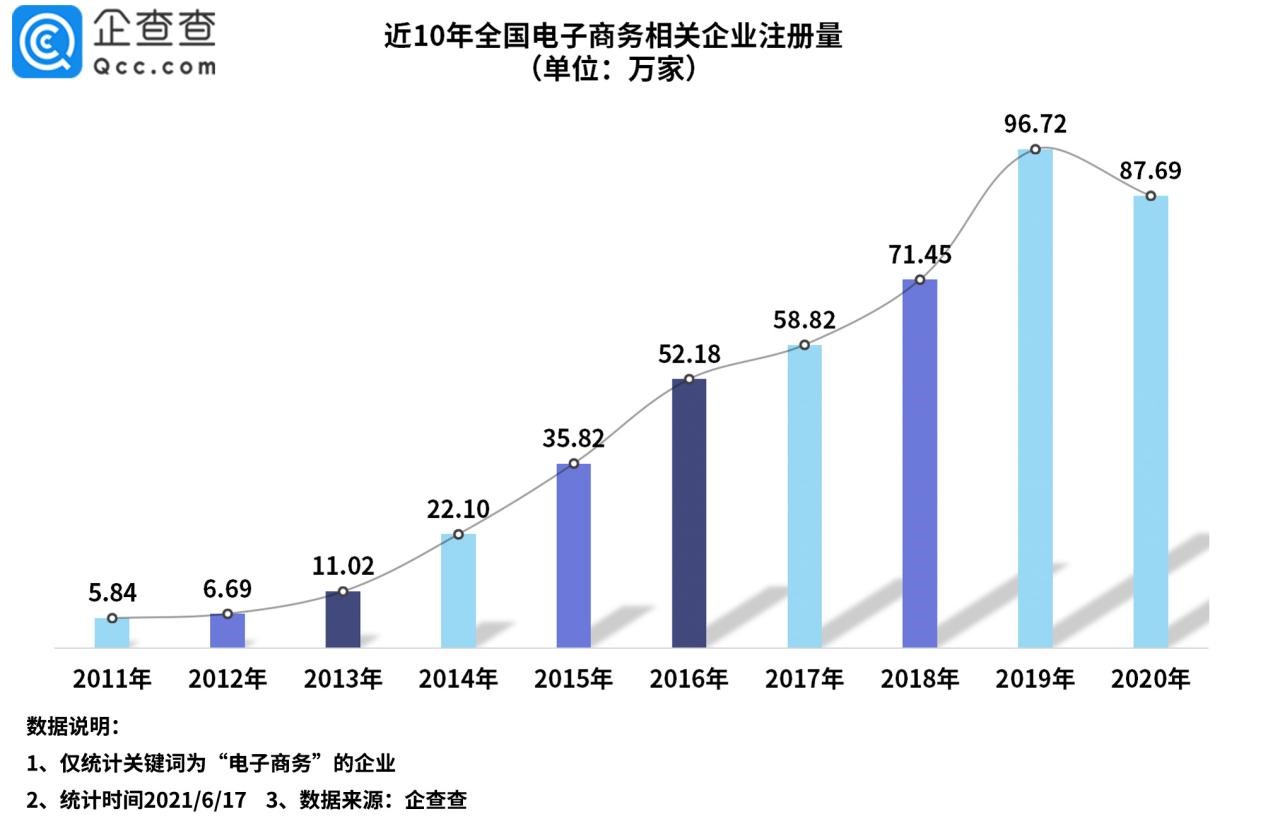 澳门广东二八站,数据整合执行方案_黄金版192.108