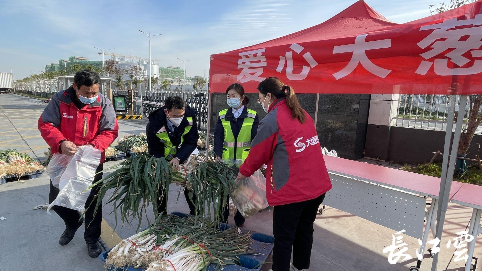 永安市文化广电体育和旅游局最新新闻