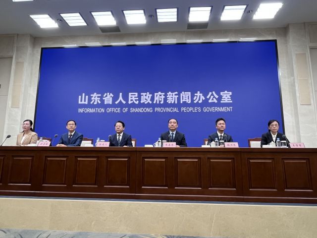 涿州市科技局招聘信息与职业机会深度探讨