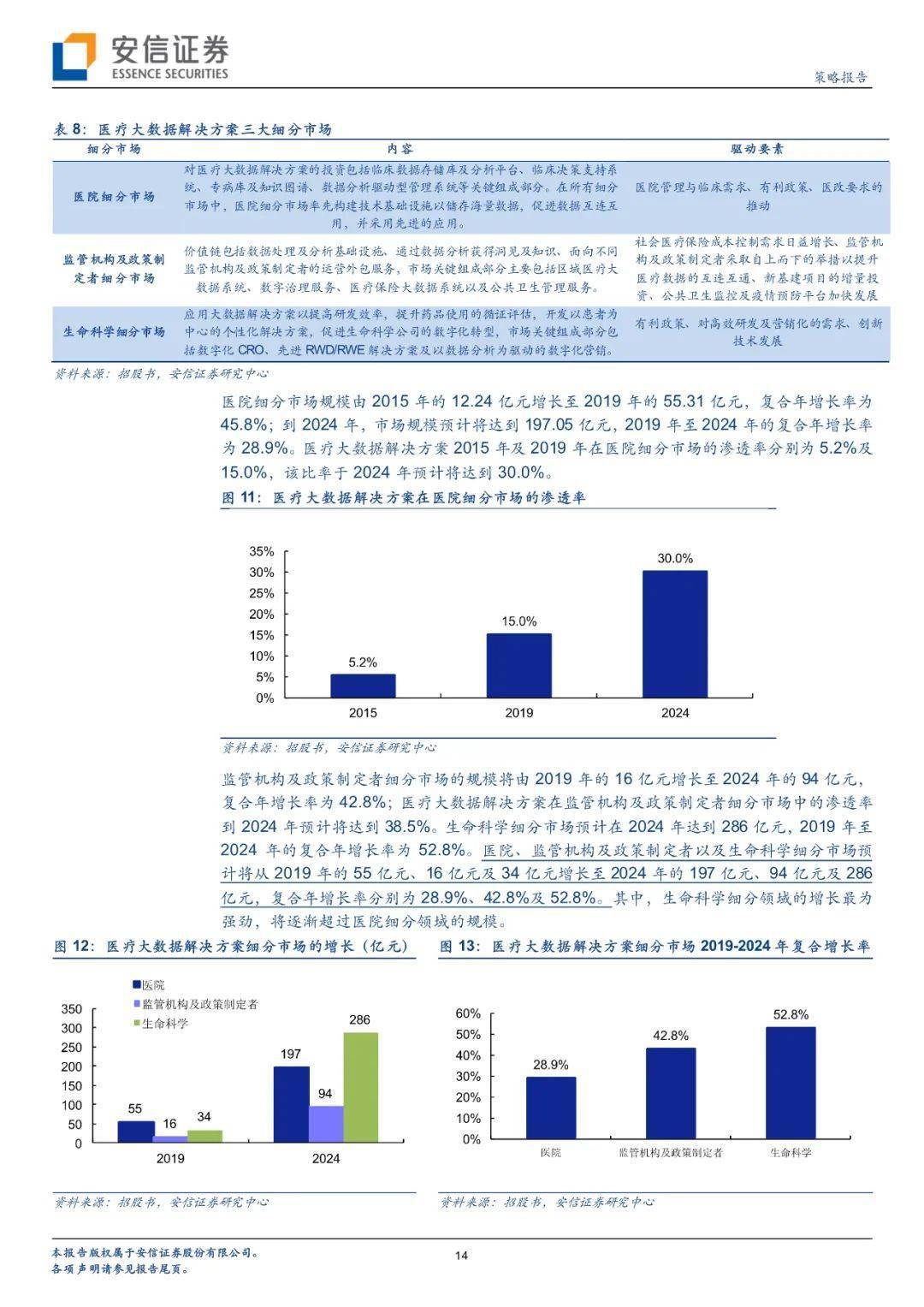 全香港最快最准的资料,实地数据验证策略_VE版59.898