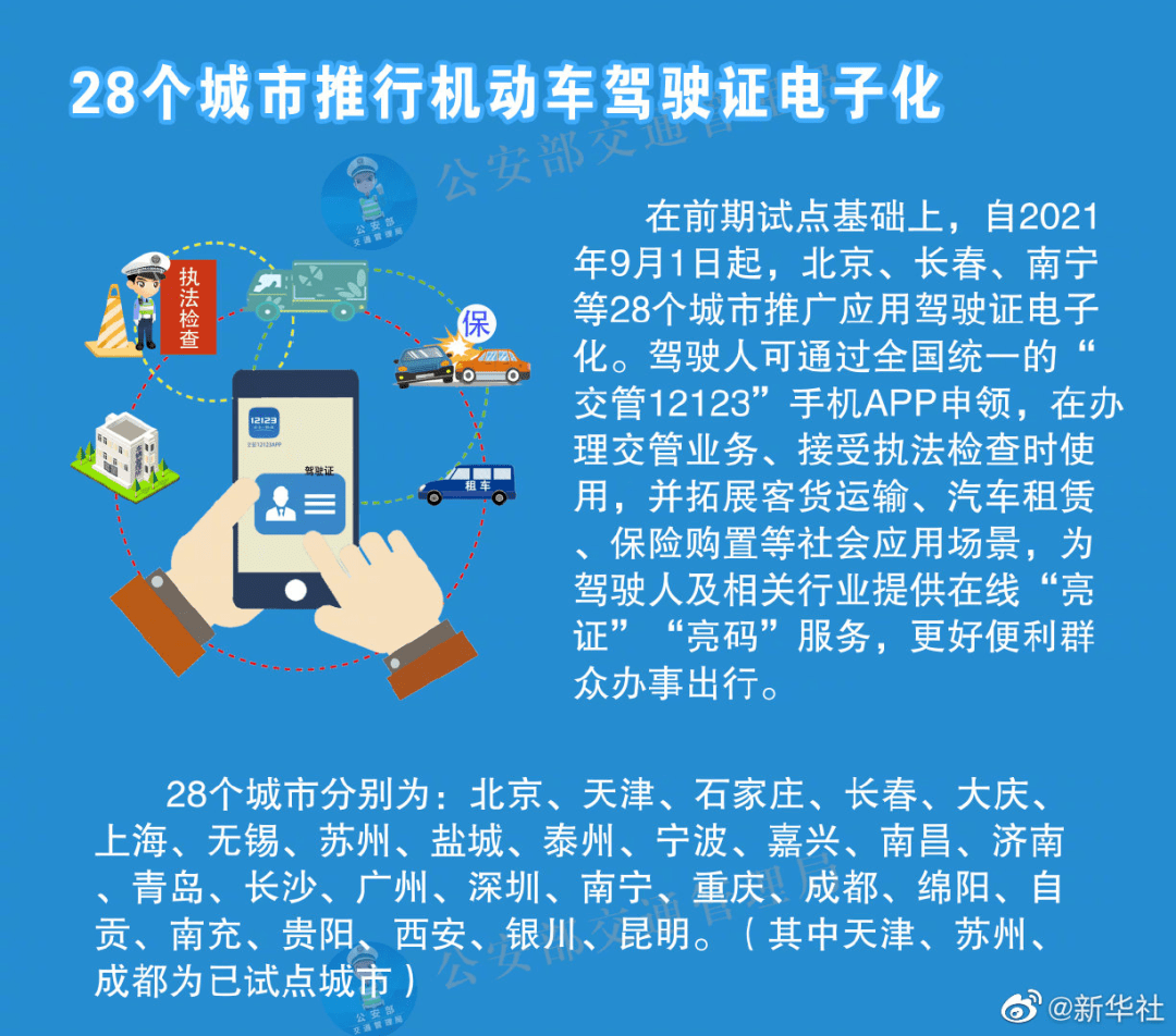 881cc澳彩资料大全,全面解答解释落实_手游版1.118