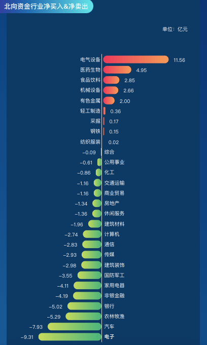 2O24澳门今期挂牌查询,深度应用解析数据_潮流版22.898