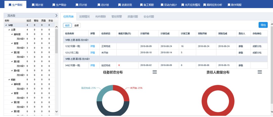 王中王中特网资料大全,数据决策分析驱动_限量款73.463