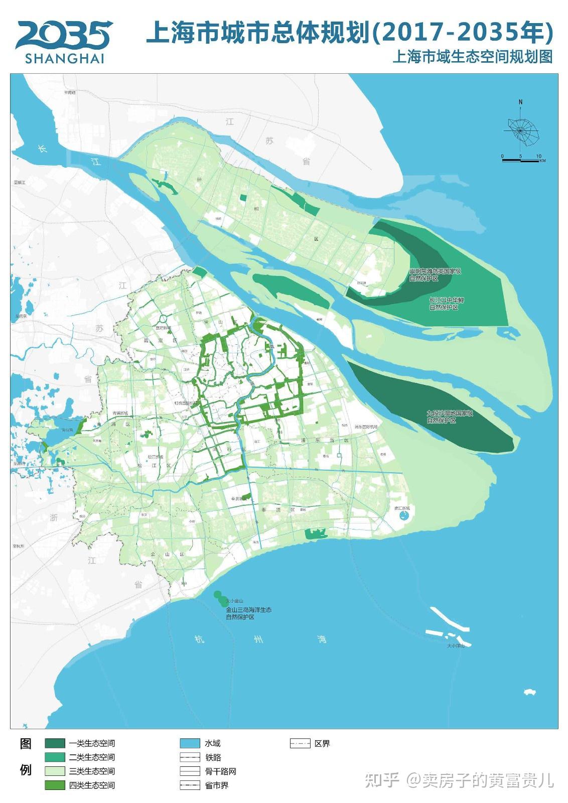 海门市沿江渔场最新发展规划