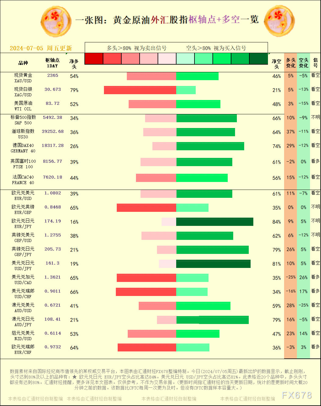 香港4777777开奖结果+开奖结果一,具体步骤指导_2D90.411