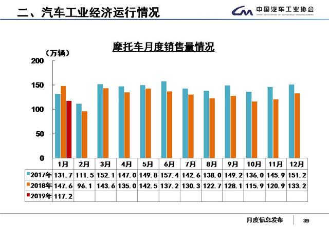 新澳门彩天天开奖结果查询,数据分析决策_PT48.37