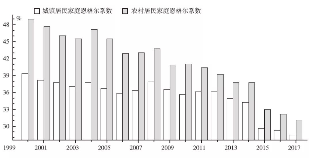 四期期准三期内必出,数据资料解释定义_限量版82.220