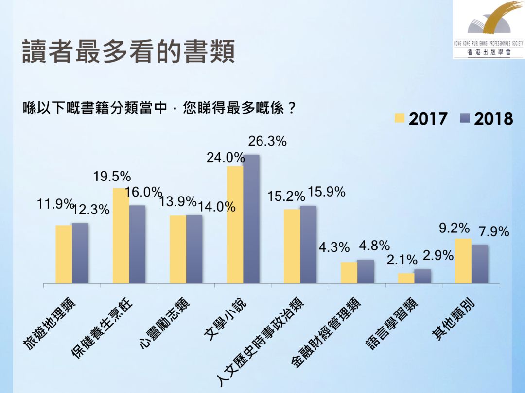 大众网官方澳门香港网,实地分析数据应用_Nexus90.721