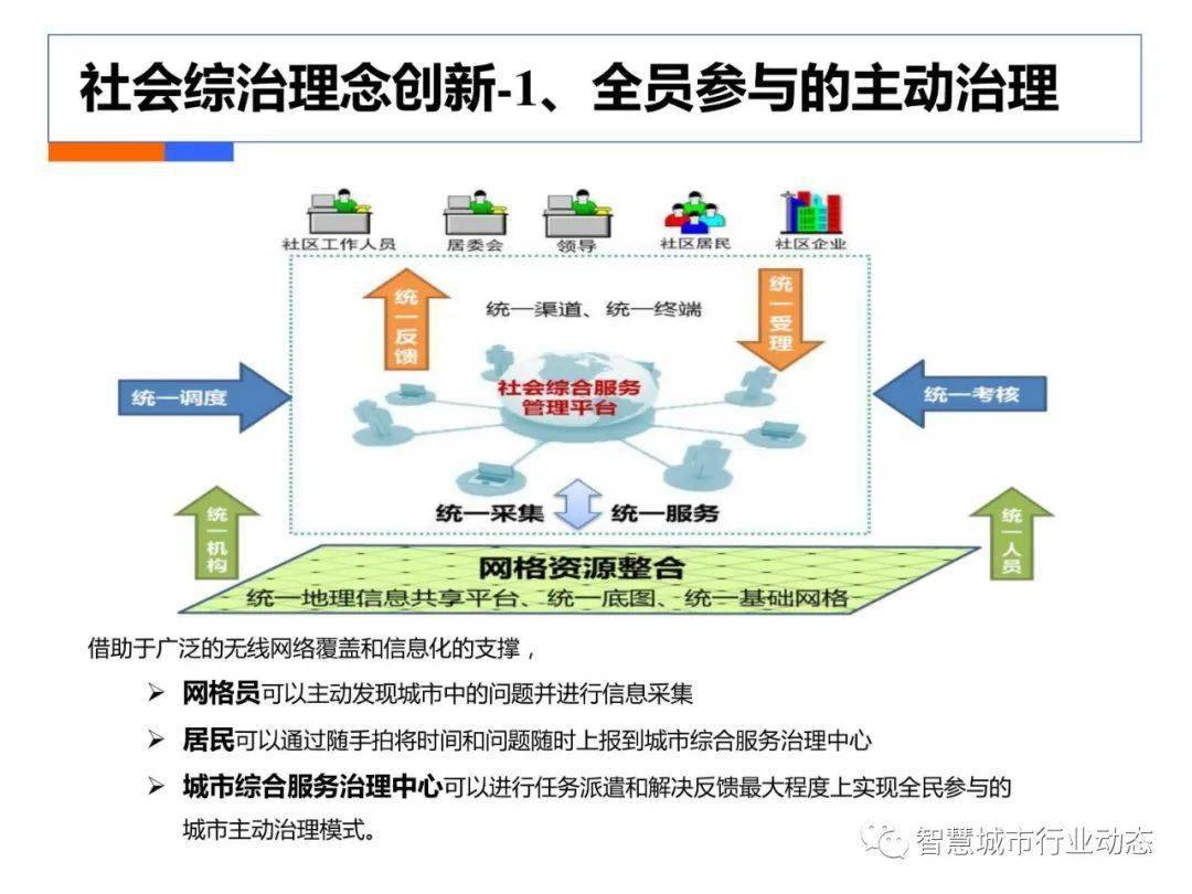 79456濠江论坛最新版本更新内容,数据驱动策略设计_XR24.129