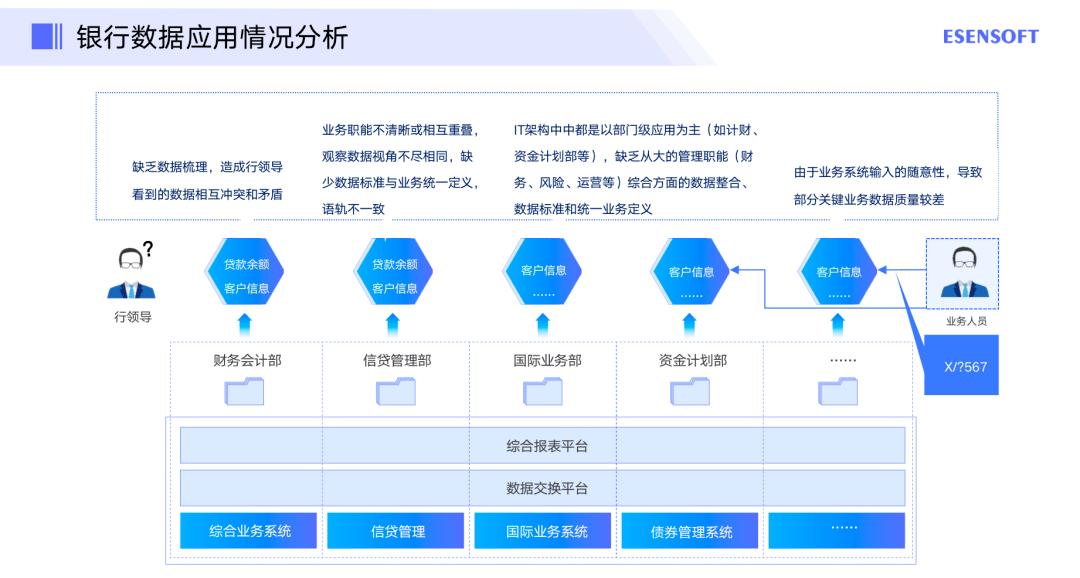 浅夏丿初晴 第3页