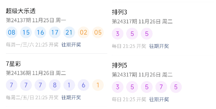 新澳门今晚开奖结果查询,数据解答解释落实_HarmonyOS60.765