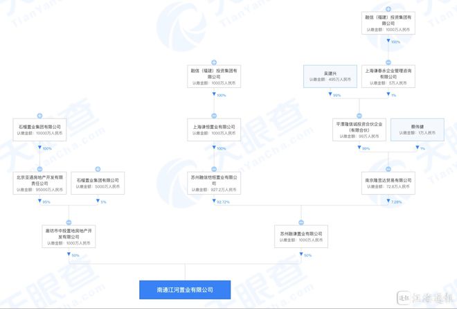 香港期期准资料大全,仿真实现技术_Superior79.92