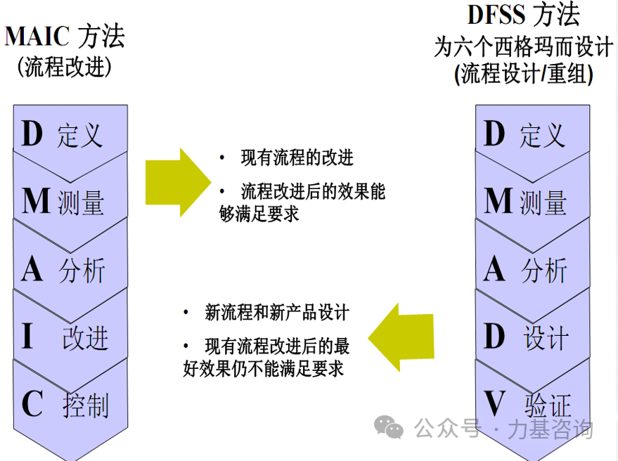 014904,c蟽m,广泛的解释落实方法分析_探索版55.996